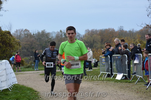 Les Foulees du Dragon 2025/FDRAGON_2025_03381.JPG